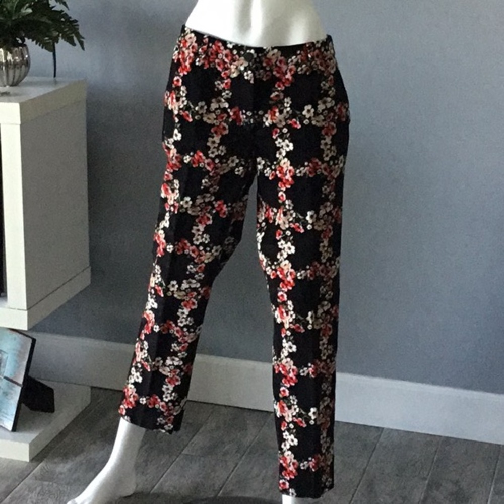 ✨ HP ✨ Dolce & Gabbana Velvet Pants